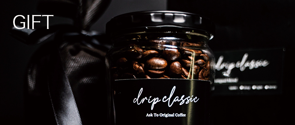 ORIGINAL BLEND